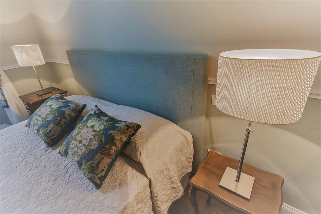 Apartament Unione Charme Florencja Zewnętrze zdjęcie